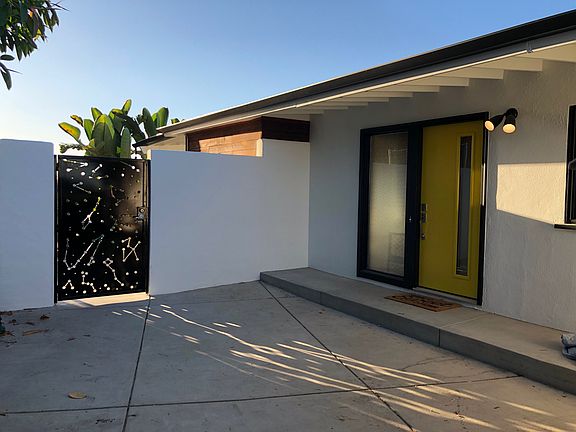 2nd image of 1479 N Avenue 57