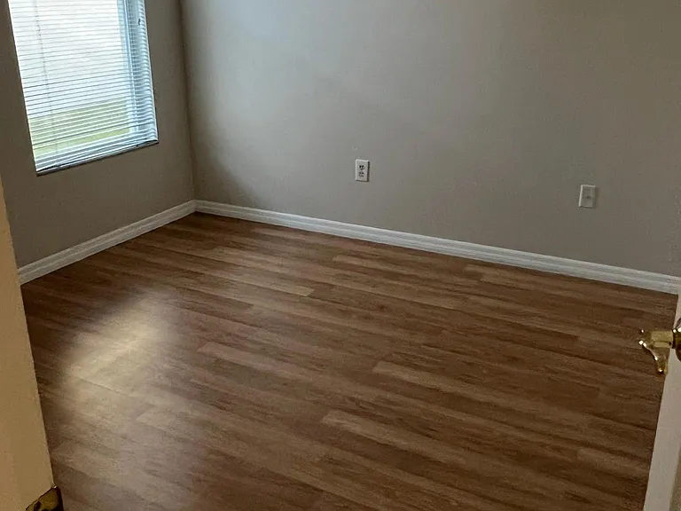 19280 Wood Sage Dr — Photo 10