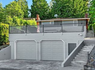 3930 Mission Beach Dr, Marysville, WA 98271