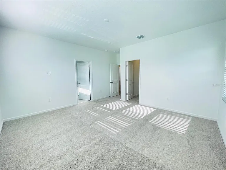 7333 Ivy Tendril Ave — Photo 18