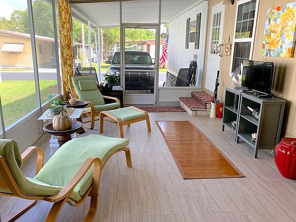 5th image of 3432 State Road 580 Lot 326