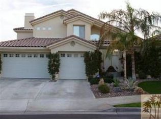 8 Jennifer Ct, Rancho Mirage, CA 92270