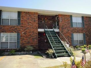4230 Chateau Blvd #C, Kenner, LA 70065