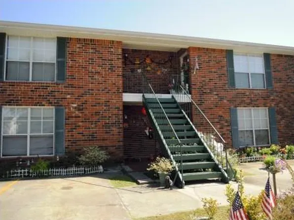 4230 Chateau Blvd #C, Kenner, LA 70065