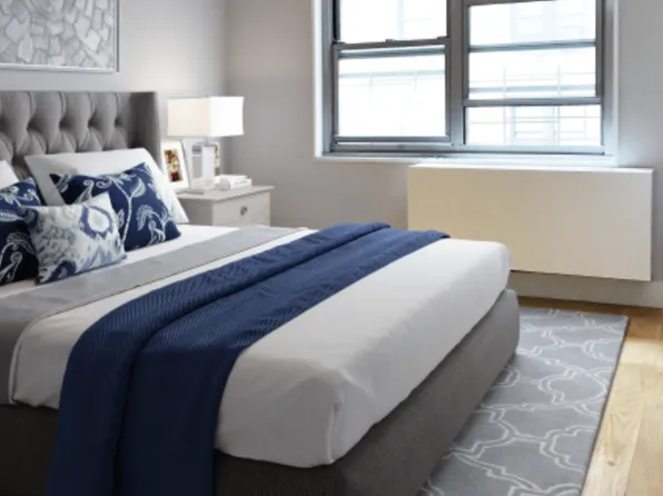 50 West 97th Street image 1 of 8
