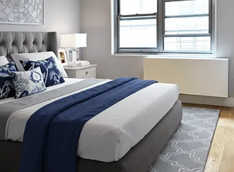 50 West 97th Street, #9A