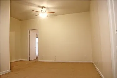 Rented by Weichert Manhattan Midtown