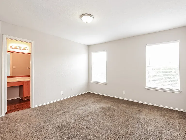 6738 Benke Farm — Photo 12