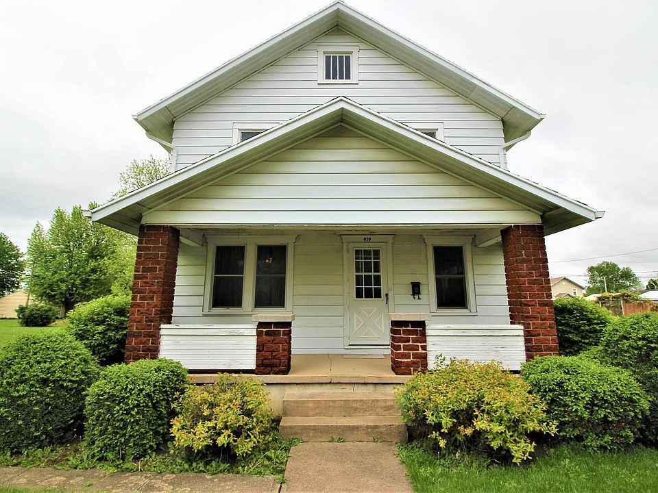 1st image of 919 Washington Ave