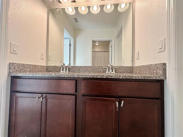 177 Bella Verano Way — Photo 19