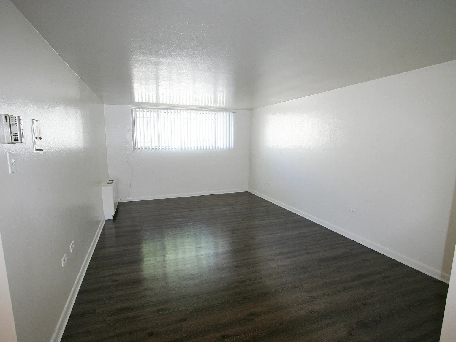 Pearl Manor — Photo 4