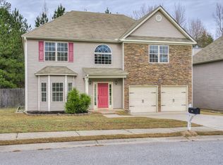 2067 Willhaven Dr, Augusta, GA 30909