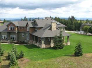 21550 SW Mountain Home Rd, Sherwood, OR 97140