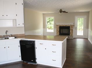 489 Glen Terrace Rd, Auburn, GA 30011