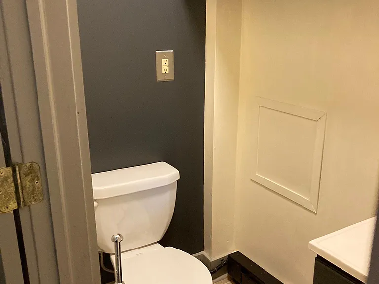 330 Mulberry St #1 — Photo 6