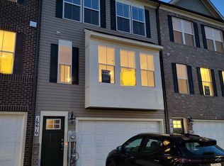 16619 Tortola Dr, Accokeek, MD
