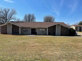 Spencer Trace Apartments, Madison, AL 35758