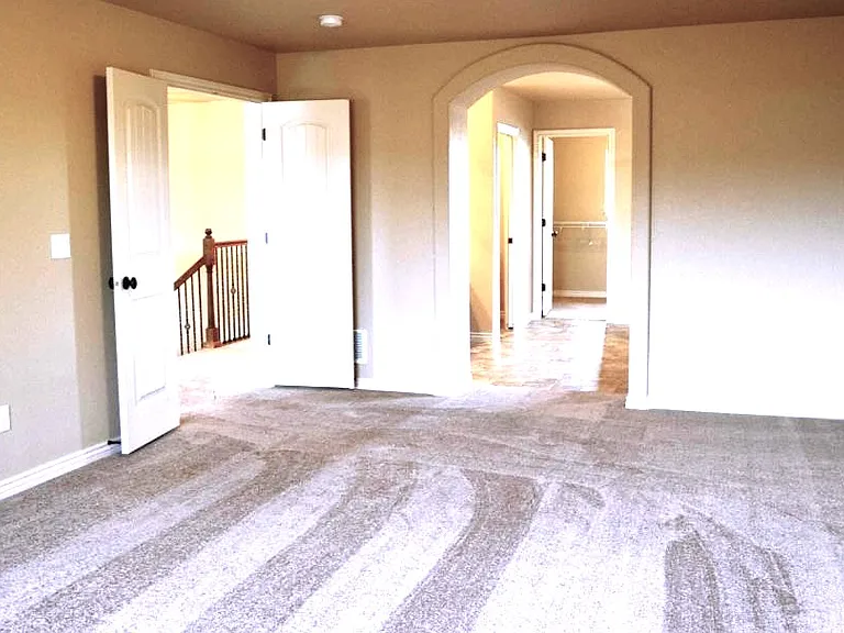 5208 Monarch Crest Way — Photo 21