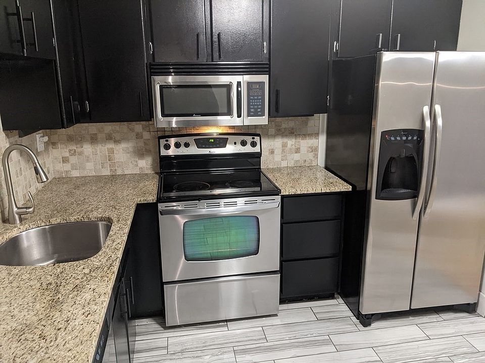 1st image of 1321 Worcester Rd APT 202