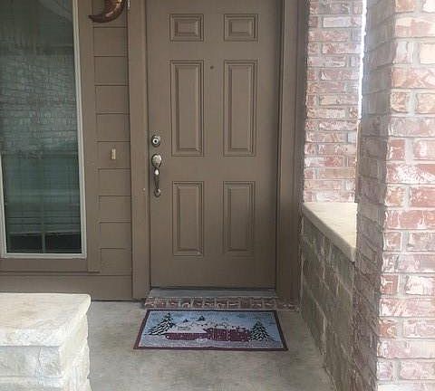 5th image of 14712 Joy Lee Ln
