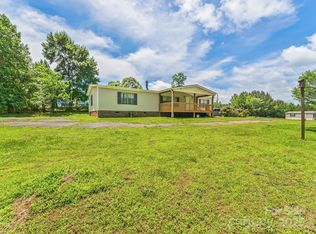 4591 Scott Rd, Morganton, NC 28655