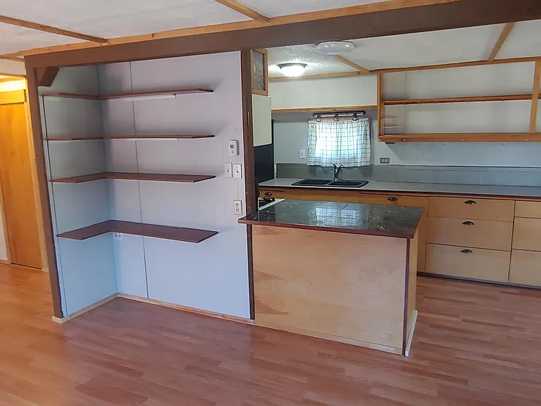 165 Standard Dr — Photo 13