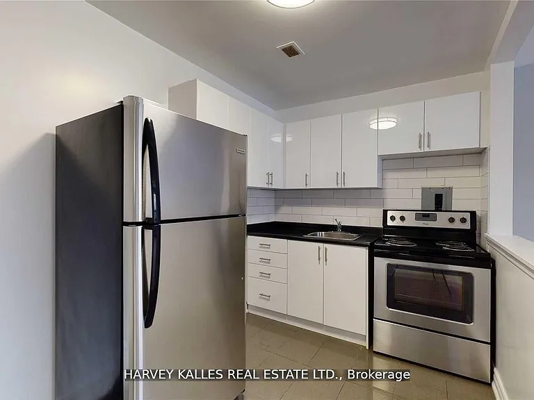 31 Clearview Hts #B7 — Photo 6