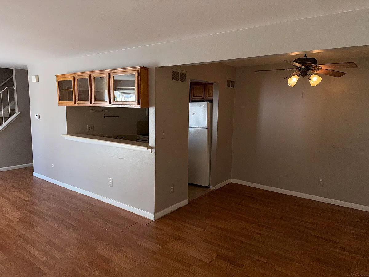 Building Photo - 35144 Terrybrook Dr
