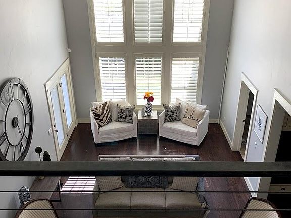 3rd image of 10983 S Coralville Way