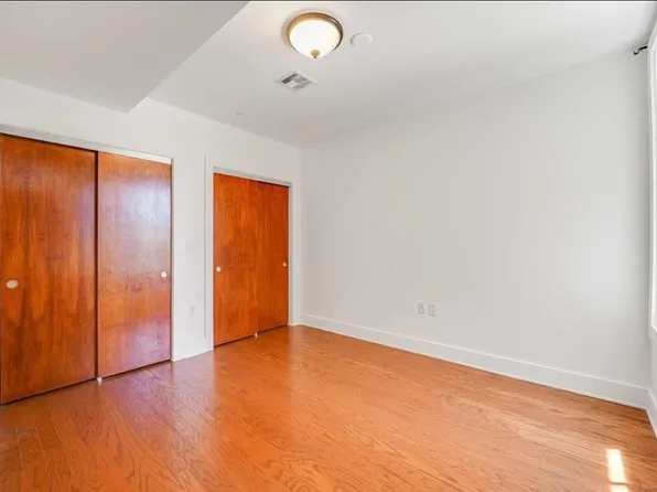 66 Morris Street image 9 of 16