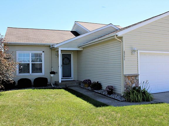 3rd image of 6998 Cornerstone Dr SE