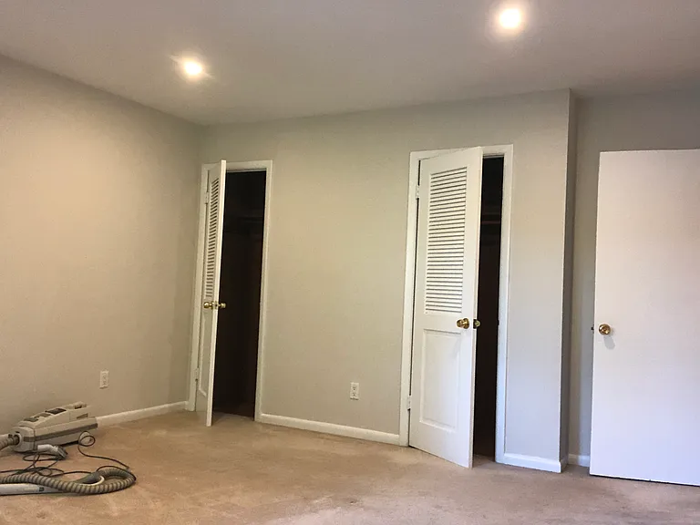 741 Gramatan Ave #1 — Photo 4