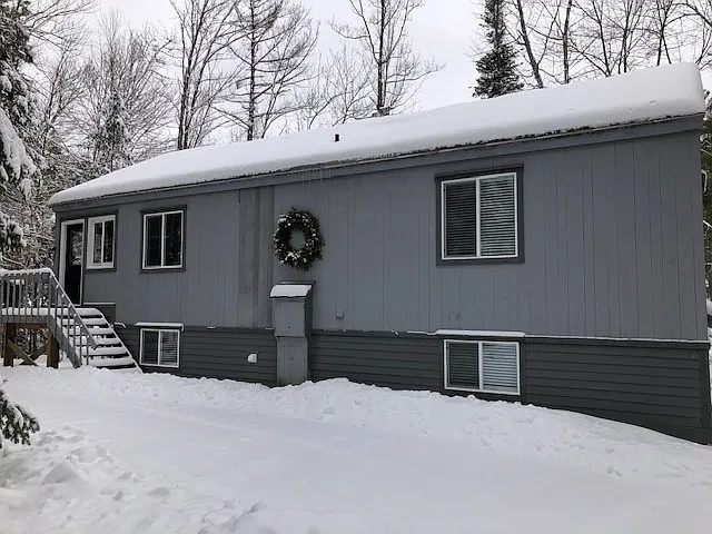 10 Fairway Dr — Photo 17