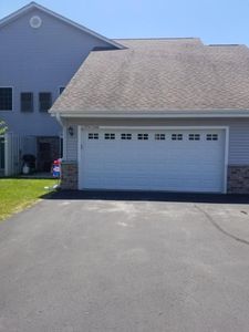 W197N17088 Stonewall Dr, Jackson, WI, 53037