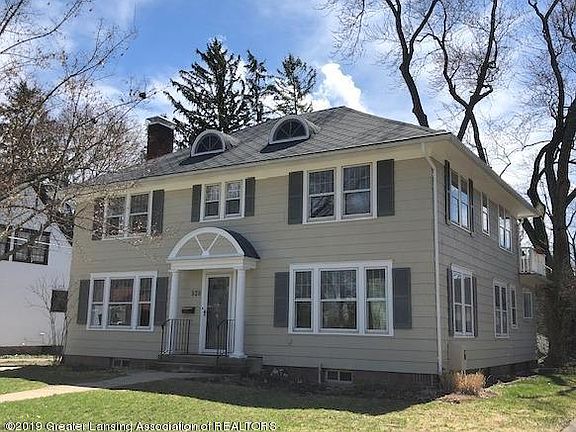 3rd image of 525 Woodland Dr
