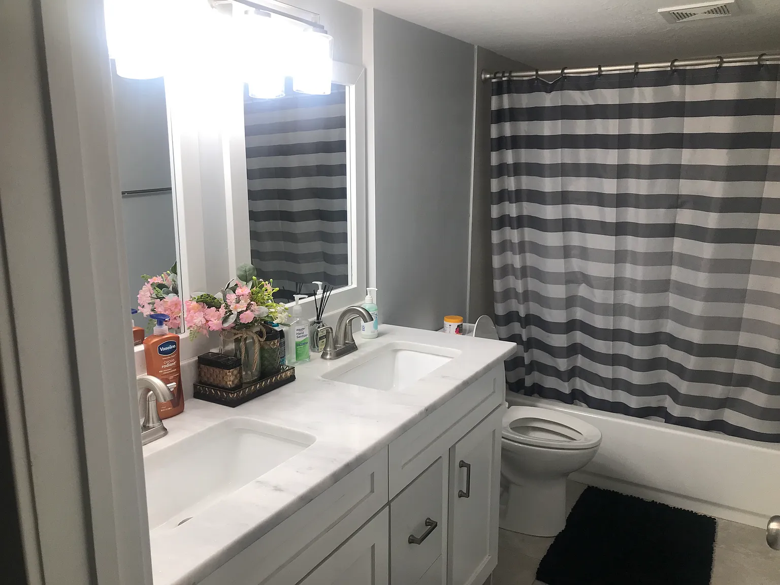 1 bed, 4000 sqft, $850 — Photo 4