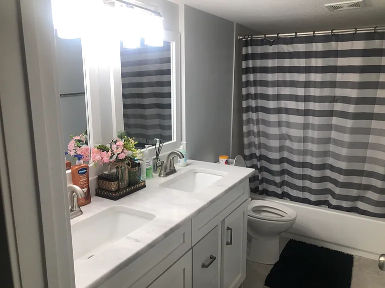2532 W Cherry Grove Way — Photo 4