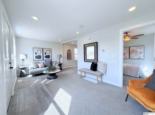 4360 Laurel Ave, Omaha, NE 68111