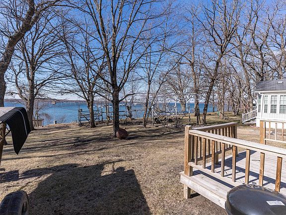 2nd image of 42502 240th St Cabin 5