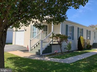 29 Raven Ct, Elkton, MD 21921