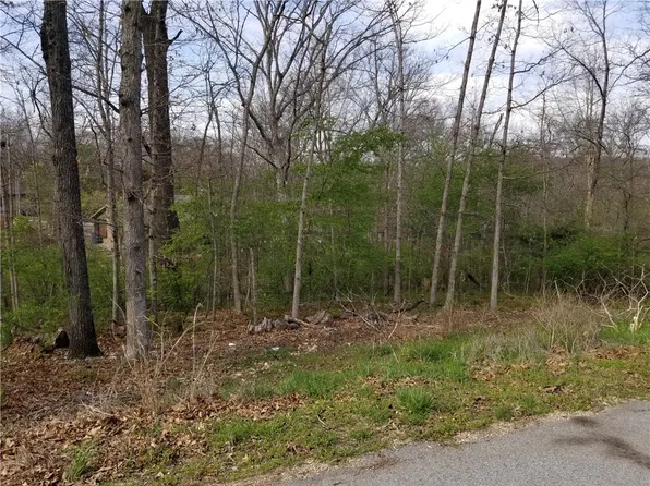 Wentworth Dr #5, Bella Vista, AR 72715