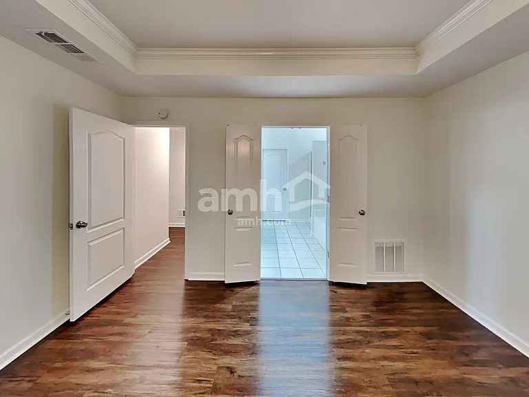 4282 Moccasin Trl — Photo 10