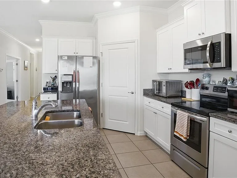 9152 SW 60th Court Rd — Photo 13