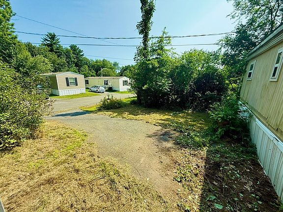 5th image of 868 Southampton Rd Trlr 72