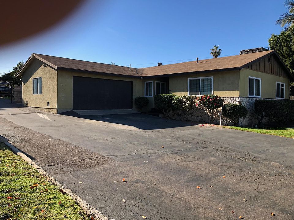 1st image of 534 Sea Vale Ct