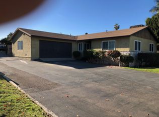 534 Sea Vale Ct, Chula Vista, CA 91910