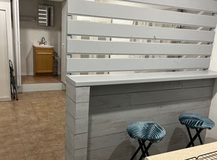 337 Twilight St, Placentia, CA 92870