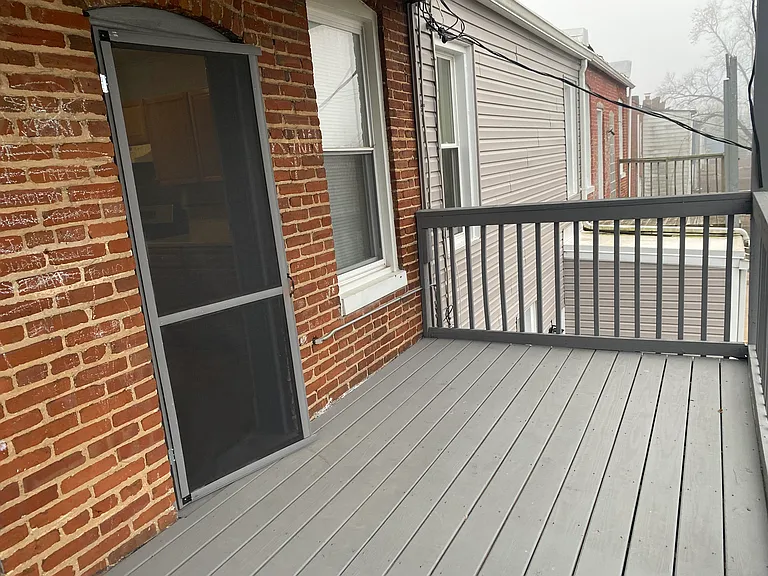 3814 W Garrison Ave #2 — Photo 21