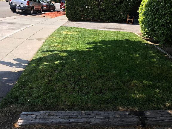 2nd image of 5011 Lapa Dr APT 2