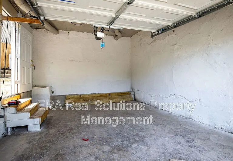 2101 Ohio Ave — Photo 37